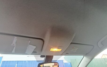 Mazda 2 III, 2008 год, 333 000 рублей, 13 фотография