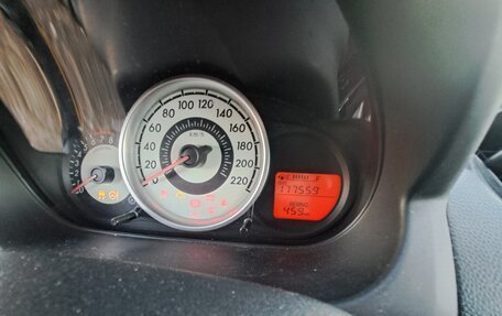 Mazda 2 III, 2008 год, 333 000 рублей, 12 фотография