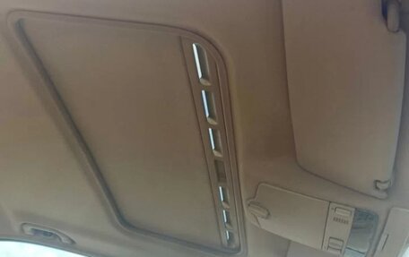 Skoda Octavia IV, 2000 год, 530 000 рублей, 7 фотография