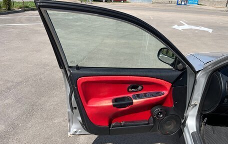 Mitsubishi Carisma I, 2002 год, 365 000 рублей, 12 фотография