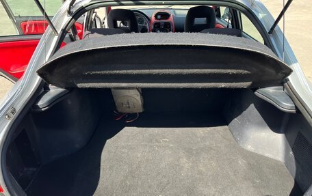 Mitsubishi Carisma I, 2002 год, 365 000 рублей, 17 фотография