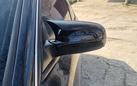 Skoda Superb III рестайлинг, 2005 год, 888 888 рублей, 29 фотография