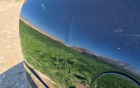 Skoda Superb III рестайлинг, 2005 год, 888 888 рублей, 35 фотография