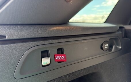 Mercedes-Benz GLC, 2016 год, 3 549 000 рублей, 23 фотография