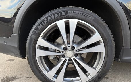 Mercedes-Benz GLC, 2016 год, 3 549 000 рублей, 30 фотография