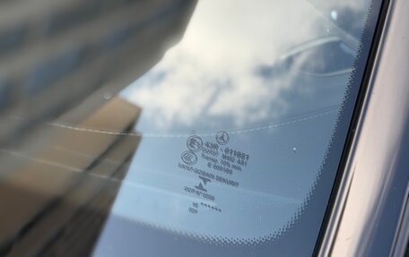 Mercedes-Benz GLC, 2016 год, 3 549 000 рублей, 31 фотография