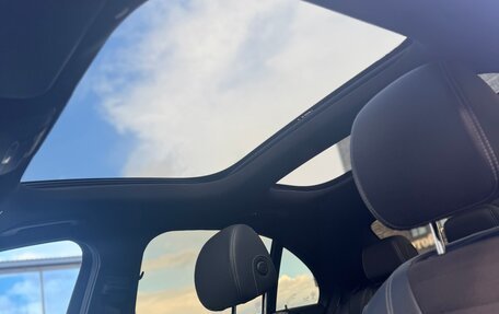 Mercedes-Benz E-Класс, 2018 год, 3 700 000 рублей, 12 фотография