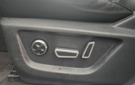 Chery Tiggo 4 I рестайлинг, 2022 год, 1 390 000 рублей, 8 фотография