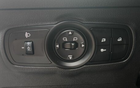 Chery Tiggo 4 I рестайлинг, 2022 год, 1 390 000 рублей, 9 фотография