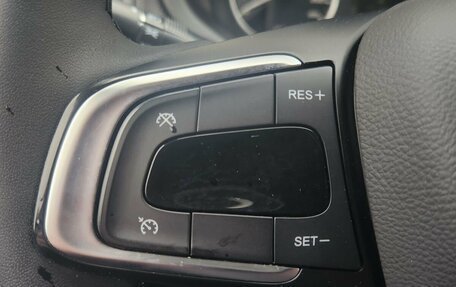 Chery Tiggo 4 I рестайлинг, 2022 год, 1 390 000 рублей, 11 фотография