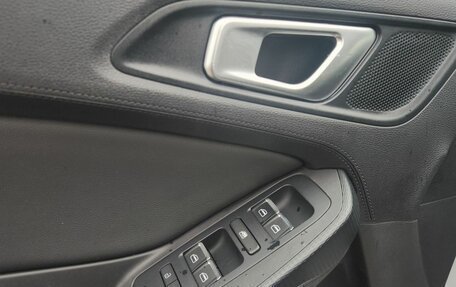 Chery Tiggo 4 I рестайлинг, 2022 год, 1 390 000 рублей, 6 фотография