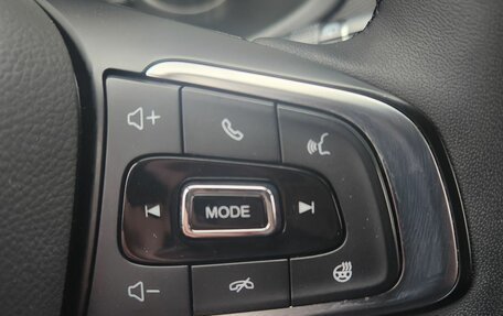 Chery Tiggo 4 I рестайлинг, 2022 год, 1 390 000 рублей, 12 фотография