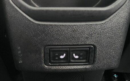 Chery Tiggo 4 I рестайлинг, 2022 год, 1 390 000 рублей, 20 фотография