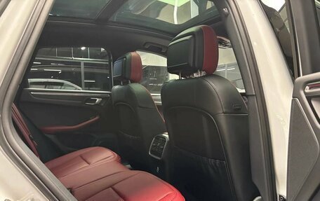 Porsche Macan I рестайлинг, 2025 год, 10 200 000 рублей, 9 фотография