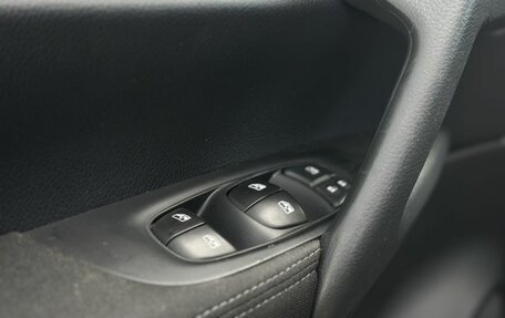 Nissan Qashqai, 2021 год, 1 900 000 рублей, 14 фотография