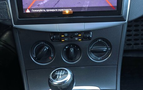 Volkswagen Passat B6, 2007 год, 495 000 рублей, 8 фотография