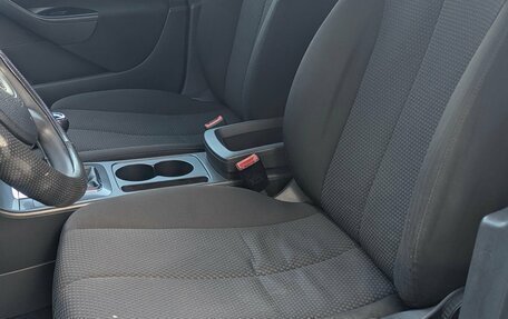 Volkswagen Passat B6, 2007 год, 495 000 рублей, 13 фотография