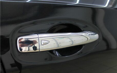 Nissan X-Trail, 2015 год, 1 799 000 рублей, 7 фотография