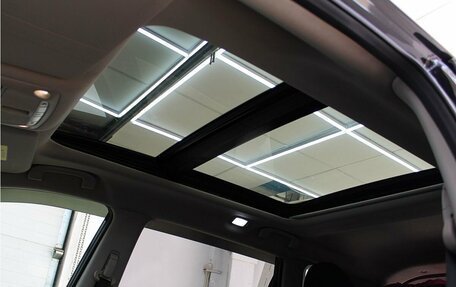 Nissan X-Trail, 2015 год, 1 799 000 рублей, 12 фотография