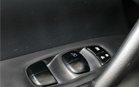 Nissan X-Trail, 2015 год, 1 799 000 рублей, 15 фотография