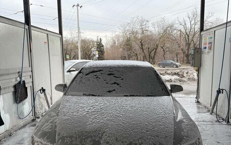 Audi A6, 2004 год, 800 000 рублей, 1 фотография