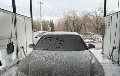 Audi A6, 2004 год, 800 000 рублей, 1 фотография