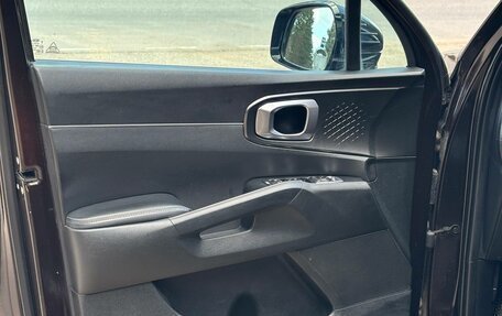 KIA Sorento IV, 2020 год, 3 150 000 рублей, 8 фотография