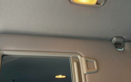 KIA Sorento IV, 2020 год, 3 150 000 рублей, 9 фотография