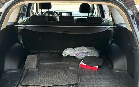 KIA Sorento IV, 2020 год, 3 150 000 рублей, 14 фотография