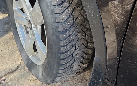 KIA Sorento IV, 2020 год, 3 150 000 рублей, 20 фотография