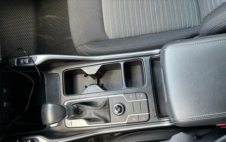 KIA Sorento IV, 2020 год, 3 150 000 рублей, 19 фотография