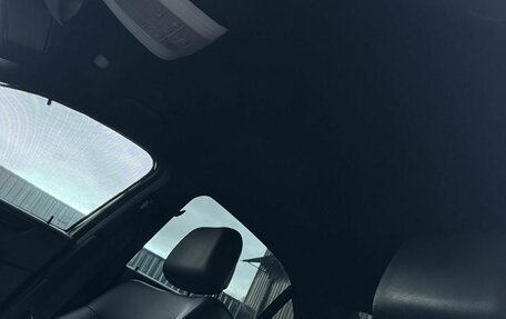 Mercedes-Benz E-Класс, 2011 год, 1 080 000 рублей, 8 фотография