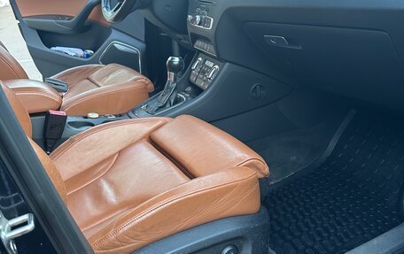 Audi Q3, 2011 год, 1 250 000 рублей, 4 фотография