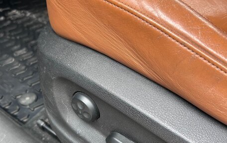 Audi Q3, 2011 год, 1 250 000 рублей, 11 фотография