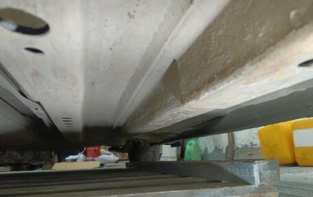 Chevrolet Cruze II, 2013 год, 750 000 рублей, 16 фотография