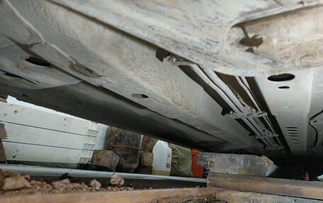 Chevrolet Cruze II, 2013 год, 750 000 рублей, 19 фотография