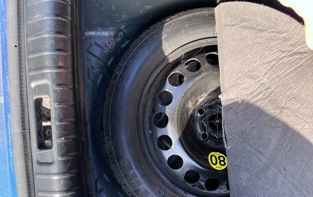 Saab 9-3 II рестайлинг, 2007 год, 870 000 рублей, 21 фотография