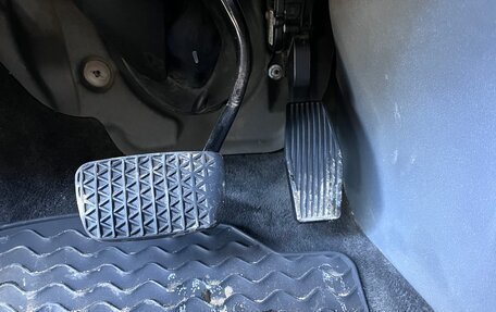 Saab 9-3 II рестайлинг, 2007 год, 870 000 рублей, 24 фотография