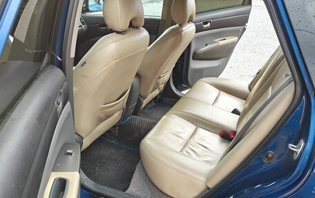 Toyota Prius, 2008 год, 750 000 рублей, 13 фотография