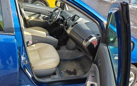 Toyota Prius, 2008 год, 750 000 рублей, 15 фотография