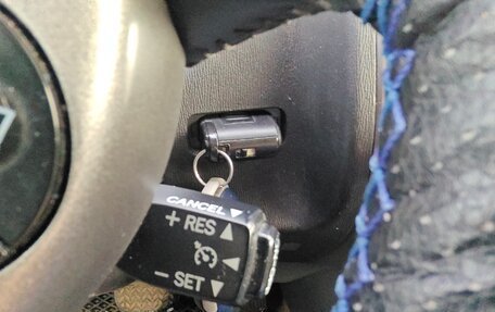 Toyota Prius, 2008 год, 750 000 рублей, 20 фотография