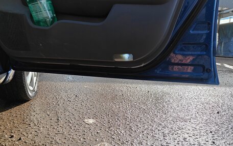 Toyota Prius, 2008 год, 750 000 рублей, 27 фотография