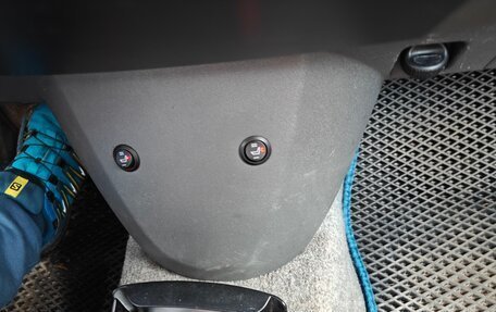 Toyota Prius, 2008 год, 750 000 рублей, 29 фотография