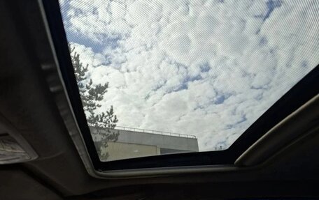 BYD F3 I, 2012 год, 130 000 рублей, 13 фотография