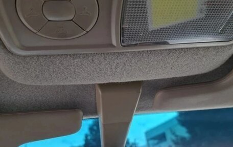 BYD F3 I, 2012 год, 130 000 рублей, 12 фотография