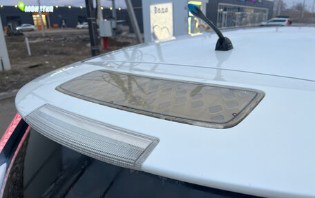 Nissan Leaf I, 2013 год, 680 000 рублей, 6 фотография