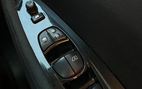 Nissan Leaf I, 2013 год, 680 000 рублей, 9 фотография