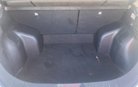 Nissan Leaf I, 2013 год, 680 000 рублей, 11 фотография