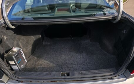 Nissan Almera, 2006 год, 400 000 рублей, 6 фотография