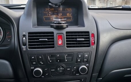 Nissan Almera, 2006 год, 400 000 рублей, 9 фотография